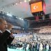 EKONOMSKA CIJENA ERDOGANOVE VLASTI Rodrik: Domaći i zapadni liberali su nasjeli na priču o ‘demokratskom islamisti'…