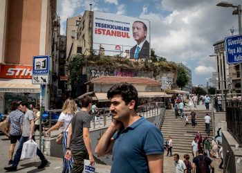 KAD INFLACIJA STVORI PANIKU: Ono čega se populistički političari najviše plaše