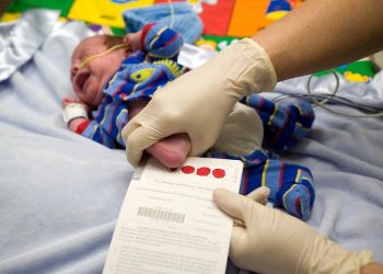 SINTETIČKA BIOLOGIJA Bakterije mogu biti borci protiv bolesti