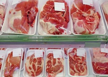 VELIKI UTJECAJ Halal meso postaje sve kontroverznije – zašto?