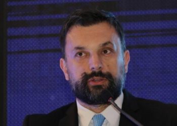 SDA IDE NA KLUPU?! Konaković: Sa SDA ne želimo, svaka druga opcija dolazi u obzir