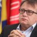 SDP APELIRA NA ZAPADNE DEMOKRATE: Vlast se ne može formirati na lažiranim rezultatima