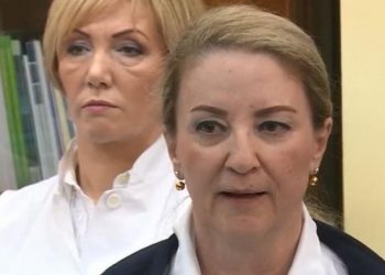 PORTRET „KOLA SEKINIH SESTARA“ (II): Odakle milioni KM „zlatnim menadžerima“ ?