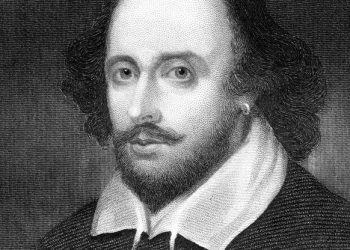 MISTERIJ SHAKESPEAREA: Je li uopće postojao?