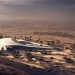 ZAHA HADID Arhitektura više nije samo muška stvar