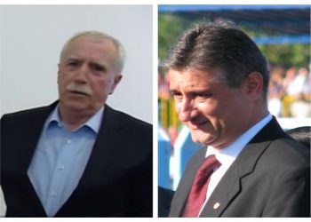NA JASLAMA BANKARSKE ALQAIDE Kako je tajna britanska tvrtka i glasnogovornice Imunološkog s liste HDZ-a i njen suprug ovladali VAKUFSKOM BANKOM