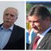 NA JASLAMA BANKARSKE ALQAIDE Kako je tajna britanska tvrtka i glasnogovornice Imunološkog s liste HDZ-a i njen suprug ovladali VAKUFSKOM BANKOM