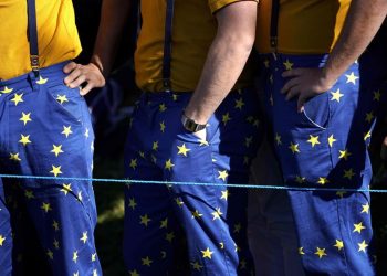 DEMOKRATIZACIJA BREXITA Varoufakis: Novi referendum nije odgovor na katastrofu izazvanu prvim