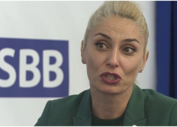(VIDEO) REŽIMSKI MEDIJI NA NJU REŽE: 200 dajem OTKRIJTE je, 300 dajem UBIJTE je!