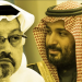 TAJNI DOSIJEI O PRINCU: Bin Salman je neiskusan i arogantan i mogao bi lahko izazvati RAT