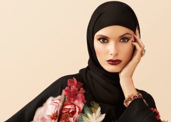 DA LI JE OVO VRIJEME SKROMNOSTI U SVIJETU MODE Ili se radi o zaradi na račun muslimanki?