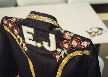 POSLJEDNJA TURNEJA, SA STILOM: Elton John i dalje razumije moć šljokica