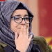 HATICE CENGIZ Zaručnica otkrila čega se ubijeni novinar najviše bojao