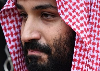 PRINČEVI ‘ODREDI SMRTI’ Hearst: Da li je S. Arabija sigurna u rukama MBS-a?!