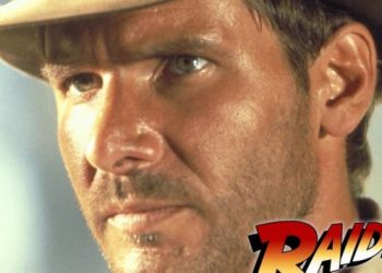 VIDEO: Peti film o avanturistu ‘Indiana Jonesu’ ima budućnost