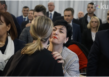EPILOG RAZOTKRIVANJA: Vrijeme za svrgavanje i istrage!