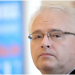 APSOLUTNO PRIJETI KRIZA Josipović: Hrvatska politika će se još više povezati sa Dodikom i RS