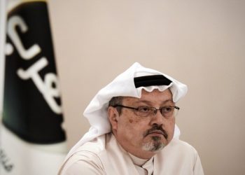 OD KRALJEVSKOG SUDA DO PROGONSTVA: Zašto MBS želi ušutkati Jamala Khashoggija