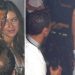 KRAJ KARIJERE: Ko je žena koja tvrdi da ju je silovao Ronaldo