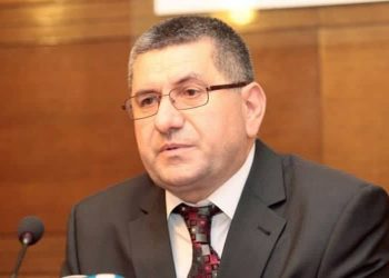 POLA MILIONA NEVAŽEĆIH LISTIĆA!? Ovako je Bakir “spustio” Fahru