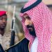 SAUDIJSKA ARABIJA: Premoćna da se s njom prekinu poslovi?