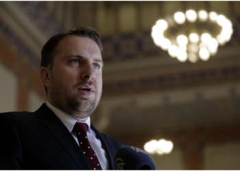 SDA-OVI (NE)PISMENJAKOVIĆI:Skaka slagao da je diplomirao na Ekonomskom fakultetu u Sarajevu