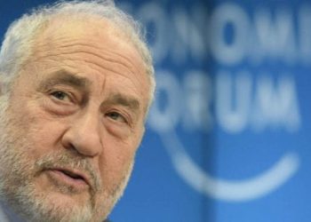 NAROD PROTIV NOVCA NA IZBORIMA ZA KONGRES Stiglitz: I američka politika je iskvarena novcem i namještanjem rezultata izbora