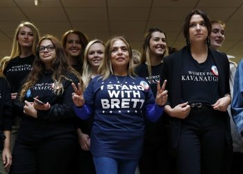 ŽENE NE REAGIRAJU KAO JEDNA Zašto mislimo da sve žene trebaju misliti isto?