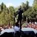 BOBI WINE Ragga zvijezda koja je postala politički borac