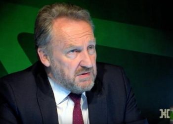 TEŠKO SVIMA BEZ MENE! Izetbegović: Boga mi će teško moći bez nas…
