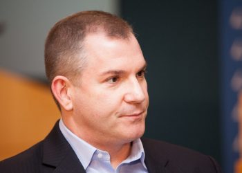 INTERNET ĆE NAM DOĆI GLAVE Bruni: On je bez premca u širenju laži i eroziji općeg dobra