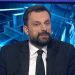 AMBASADA NJEMAČKE IMA NOVI PLAN Konaković otkrio detalje ‘tajnog’ sastanka u Sloveniji