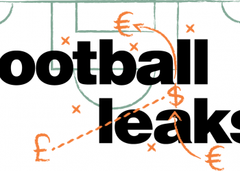 FOOTBALL LEAKS: Tajni plan najvećih klubova za uspostavu superlige