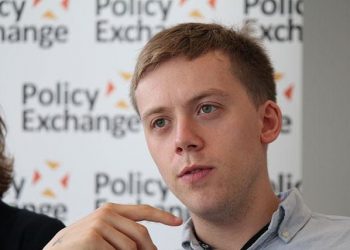 MILOSTINJA I POREZ Jones: Potrebna nam je globalna poreska pravda