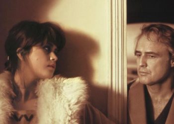 REDITELJSKI GENIJ Slavni redatelj nikad sebi nije oprostio “silovanje” na filmu