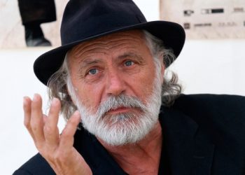 ŠERBEDŽIJA PODŽONIO DŽONIJA Štulić: Taj kazandžija mračno laže…