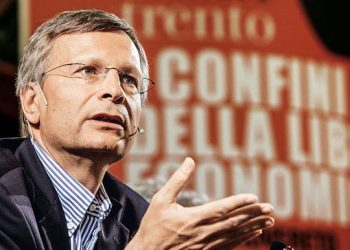 POVRATAK ZAJEDNICI Rodrik: Potrošnja je cilj; proizvodnja je sredstvo
