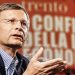 POVRATAK ZAJEDNICI Rodrik: Potrošnja je cilj; proizvodnja je sredstvo