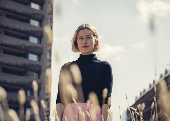 “PRIČA SLUŠKINJE” Da li je “Handmaid's Tale” feministička distopija ili svjedočanstvo vremena?