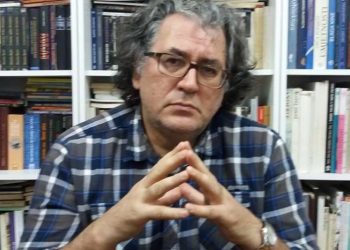 SANDŽAČKI BERMUDSKI TROUGAO  Slezović: Otvara li se sandžačko pitanje nakon čini se kolapsa dijaloga o Kosovu?