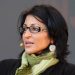 SUSAN ABULHAWA Izrael deportirao palestinsko-američku autoricu natrag u SAD