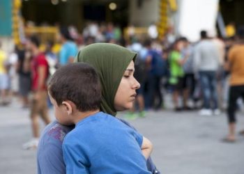 UBISTVO IZ “ČASTI” Snimili brata kako ubija sestru radi ‘odbrane časti’