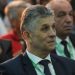 PROKLETSTVO (SANDŽAČKIH) MUSLIMANA Srbi mu okupirali zemlju, a bošnjački lideri zavadili narod