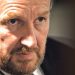 INTERVJU S VAMPIROM Izetbegović: Hranim se u Predsjedništvu, za predsjednika sam siromašan, a bit ću i NA BIROU ZA ČETIRI DANA