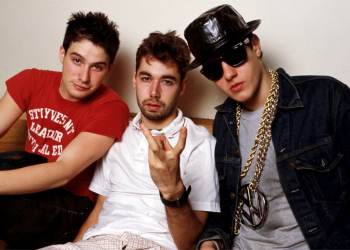 BEASTIE BOYS POSLIJE 20 GODINA OTKRILI: O čemu je pjesma “Sabotage”