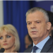 SMIJEŠNA JE PRIČA O VELIKOJ KOALICIJI! Radončić: Izetbegović je posljednja osoba koja može pozivati na nacionalno jedinstvo