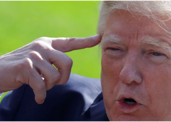 KO JE POBJEDIO Gary Younge:Ovo nije bio poraz kakav su mnogi željeli ili vjerovali da ga Trump zaslužuje.