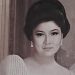 IMELDA MARCOS Bila je najveći monstrum među prvim damama
