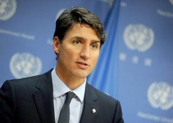 TRUDEAU SE IZVINIO JEVREJIMA ZBOG 1939. GODINE “Dozvolili smo da antisemitizam postane naša zvanična politika”