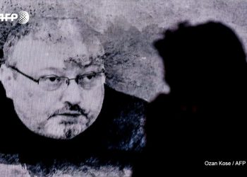 PRINC JE GOL: Nakon ubistva princ i dalje izmišlja šuplje priče
